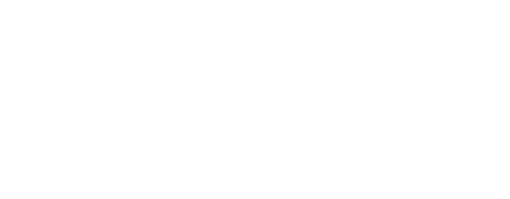 Advanced Surgical of Northern Illinois